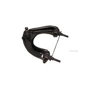 MAXGEAR 72-2726 MGZ-113024 Barra oscilante delantero izquierdo para Honda Civic