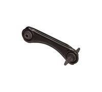 MAXGEAR 72-2727 MGZ-113025 Barra oscilante trasero derecho para Civic Integra CR
