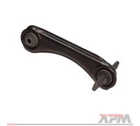Maxgear 72-2727 Soporte De Suspensión Delantera Derecho Para Honda Civic V