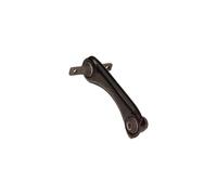 Brazo de control Eje trasero izquierda Brazo oscilante transversal 72-2728