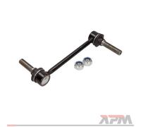 Maxgear 72-2745 Barra Estabilizadora Delantera Para Mercedes-Benz V251 W251