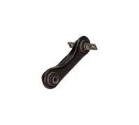 Brazo de control Eje trasero, derecha Brazo oscilante transversal 72-2775