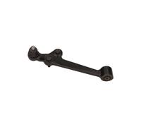 MAXGEAR 72-2779 Barra oscilante de suspensión de ruedas