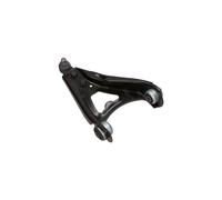 MAXGEAR 72-2792 MGZ-108023 Barra oscilante delantero derecho para Renault Megane