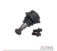 Maxgear 72-2798 Junta De Soporte Delantera Para BMW E83