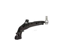 Brazo de control Eje delantero, izquierda Brazo oscilante transversal 72-2808