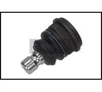 MAXGEAR 72-2824 Rótula de suspensión
