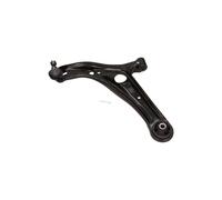 MAXGEAR 72-2830 MGZ-116006 Barra oscilante delantero izquierdo para Toyota Yaris