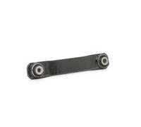 MAXGEAR 72-2868 Barra oscilante de suspensión de ruedas