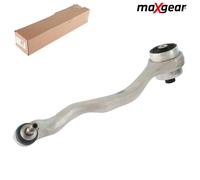 Maxgear 72-2871 Brazo Manillar Inferior Derecho Delantero Para BMW F30 F80 F31
