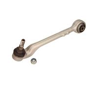 Maxgear 72-2876 Manillar Suspensión Izquierda para BMW F31 F30 F80 F20 F21 F23