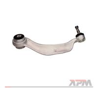 MAXGEAR 72-2895 Barra oscilante de suspensión de ruedas