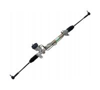 MAXGEAR 72-2900 Cremallera de dirección