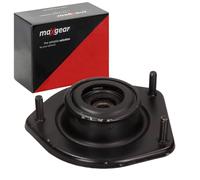 MAXGEAR 72-2933 Copela de amortiguador