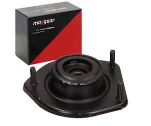 MAXGEAR 72-2933 Copela de amortiguador Eje delantero Compatible con FIAT CINQUECENTO 170 Seicento / 600 Hatchback 187 Seicento / 600 Van 287 Cinquecento Furgón/Hatchback 170
