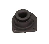 Maxgear 72-2934 Cojinete Delantero Izquierdo para Fiat Doblo Strada Palio