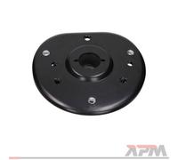 Maxgear 72-2936 Juego de Reparación Cojintete Soporte Delant. para Ford Volvo