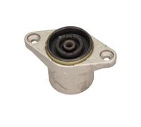 Maxgear 72-2938 Cojintete Soporte Trasero para VW Passat 3B3 Skoda Superb I 3U4