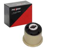 MAXGEAR 72-2941 Suspensión, cuerpo del eje