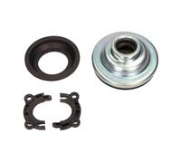 MAXGEAR 72-2987 Kit De Reparación, Amortiguador Para OPEL, VAUXHALL