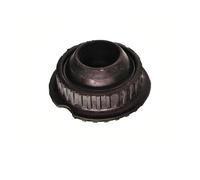 MAXGEAR 72-3012 Copela de amortiguador