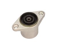 Maxgear 72-3013 Soporte De Amortiguador Trasero Para Seat Exeo 3R2 Audi A4 8E2