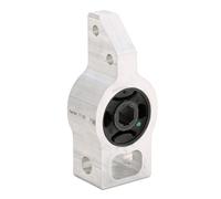 MAXGEAR 72-3019 Suspensión, Brazo oscilante