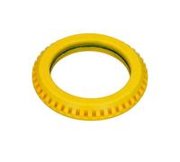 Original MAXGEAR Rodamiento De Soporte De Amortiguador 72-3074 Para Alfa Romeo