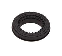 Maxgear 72-3075 Rodamientos de Rodillos Cojintete Soporte Delant. para