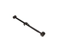 MAXGEAR 72-3097 MGZ-116008 Barra oscilante trasero izquierdo para Toyota RAV 4