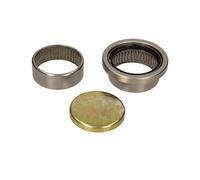 Maxgear 72-3144 Kit de Reparación Cuerpo Eje Trasero para Peugeot 206 206 Cc 206