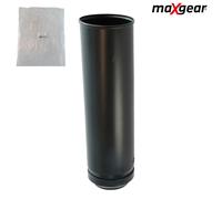 Protector del amortiguador Eje trasero 72-3145 MAXGEAR para OPEL INSIGNIA A
