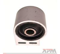 Maxgear 72-3191 Soporte De Barra Para Opel Antara L07 Chevrolet Captiva C100