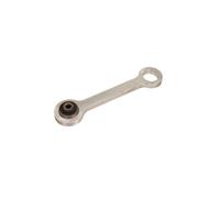 MAXGEAR 72-3205 MGZ-109003 Barra oscilante trasero para SAAB 9-3