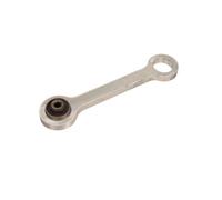 Maxgear 72-3205 Soporte De Dirección Trasero Para Saab 9-3 E50 YS3F