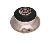 Maxgear 72-3208 Soporte De Amortiguador Delantero Para BMW E90 E91 E92 E89