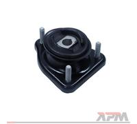 MAXGEAR 72-3209 Copela de amortiguador