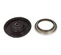 MAXGEAR 72-3213 Copela de amortiguador para CITROËN C3 I Hatchback (FC, FN)