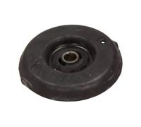 MAXGEAR 72-3214 Kit De Reparación, Amortiguador Para CITROËN, PEUGEOT