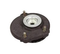 MAXGEAR 72-3217 Copela de amortiguador para OPEL Combo D Furgoneta / Familiar