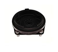 Soporte De Amortiguador Original MAXGEAR 72-3225 Para Mazda