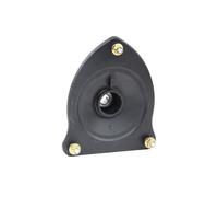 MAXGEAR 72-3226 Copela de amortiguador