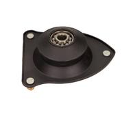 Maxgear 72-3226 Soporte De Amortiguador Delantero Para MINI R52 R50 R53