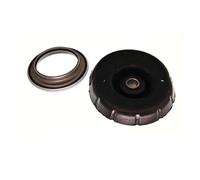 Original MAXGEAR Juego de Reparación Cojintete Soporte 72-3228 para Peugeot