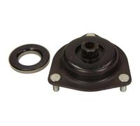 MAXGEAR 72-3261 Copela de amortiguador para NISSAN ALMERA II Hatchback (N16)