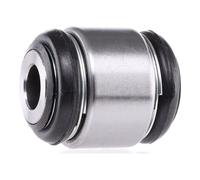 MAXGEAR 72-3273 Cojinete, caja cojinete rueda