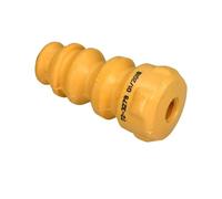 Original MAXGEAR Amortiguador De Suspensión 72-3279 Para Skoda VW