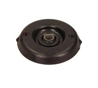Maxgear 72-3302 Juego de Reparación Cojintete Soporte Delant. para Peugeot