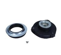 MAXGEAR 72-3307 Copela de amortiguador para VW Polo IV Hatchback (9N, 9A)