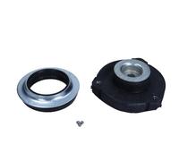 MAXGEAR 72-3307 Kit de Reparación, Amortiguador para Audi,Seat,Skoda,VW